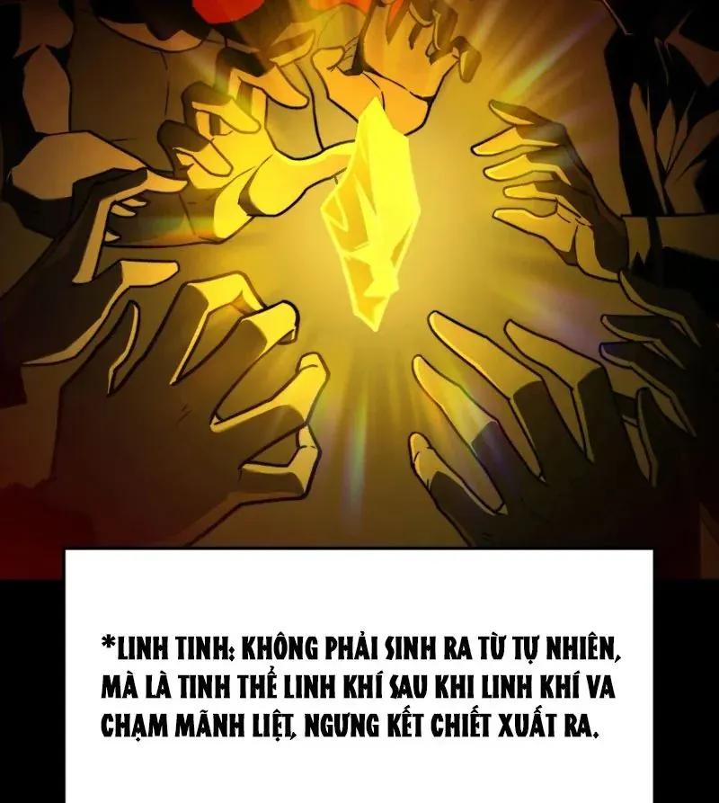 Sau Khi Chia Tay Hoa Khôi, Võ Đạo Của Ta Thẳng Tới Cấp Thần Chapter 52 - Trang 2