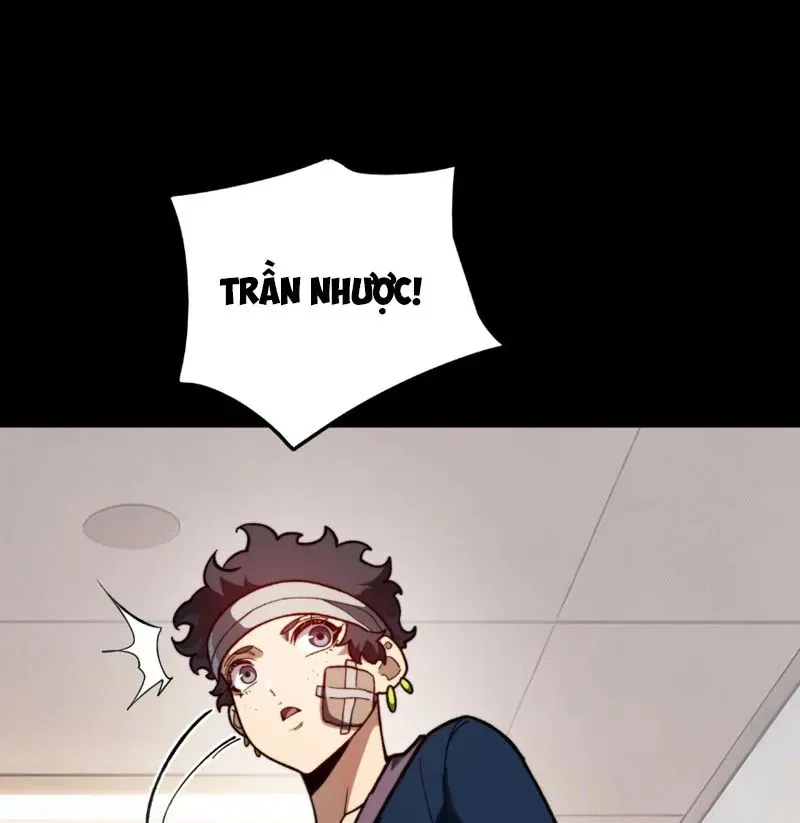 Sau Khi Chia Tay Hoa Khôi, Võ Đạo Của Ta Thẳng Tới Cấp Thần Chapter 52 - Trang 2