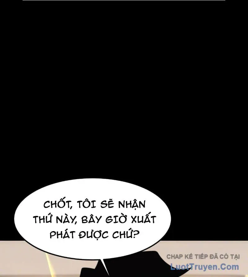 Sau Khi Chia Tay Hoa Khôi, Võ Đạo Của Ta Thẳng Tới Cấp Thần Chapter 52 - Trang 2