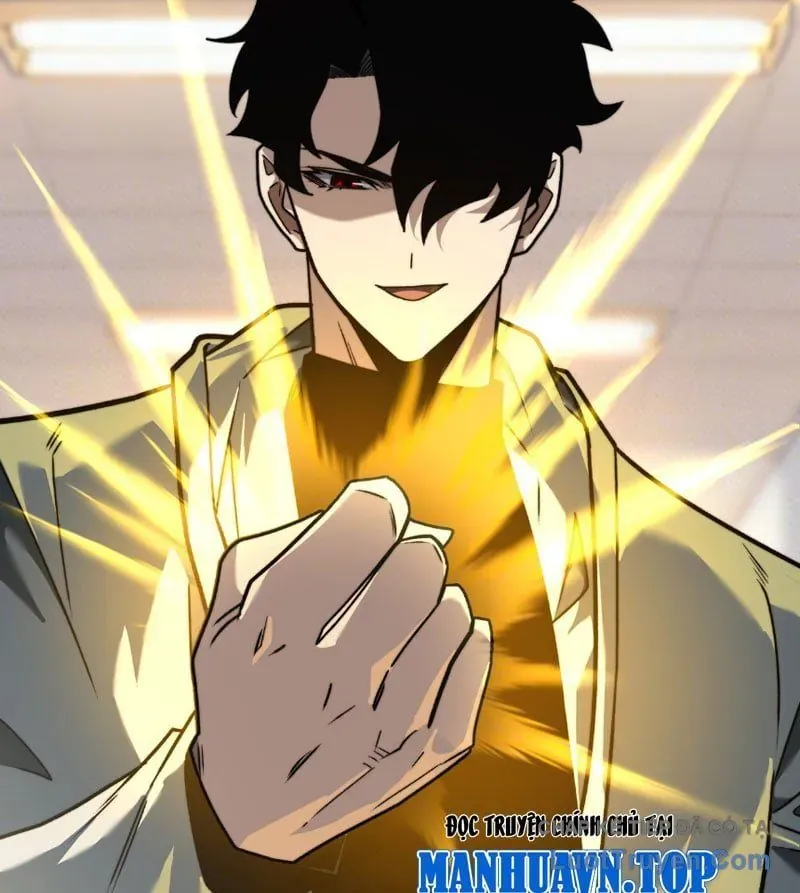 Sau Khi Chia Tay Hoa Khôi, Võ Đạo Của Ta Thẳng Tới Cấp Thần Chapter 52 - Trang 2