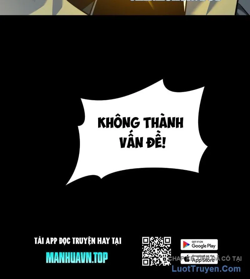 Sau Khi Chia Tay Hoa Khôi, Võ Đạo Của Ta Thẳng Tới Cấp Thần Chapter 52 - Trang 2