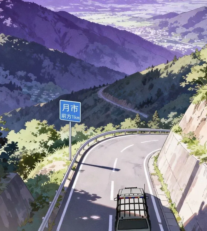 Sau Khi Chia Tay Hoa Khôi, Võ Đạo Của Ta Thẳng Tới Cấp Thần Chapter 52 - Trang 2