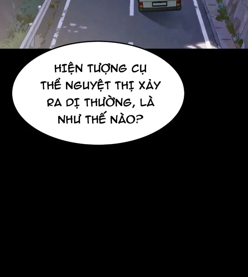 Sau Khi Chia Tay Hoa Khôi, Võ Đạo Của Ta Thẳng Tới Cấp Thần Chapter 52 - Trang 2