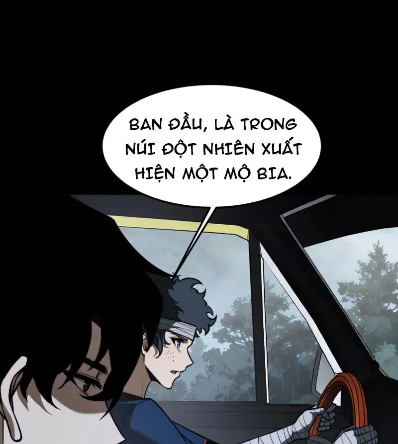 Sau Khi Chia Tay Hoa Khôi, Võ Đạo Của Ta Thẳng Tới Cấp Thần Chapter 52 - Trang 2