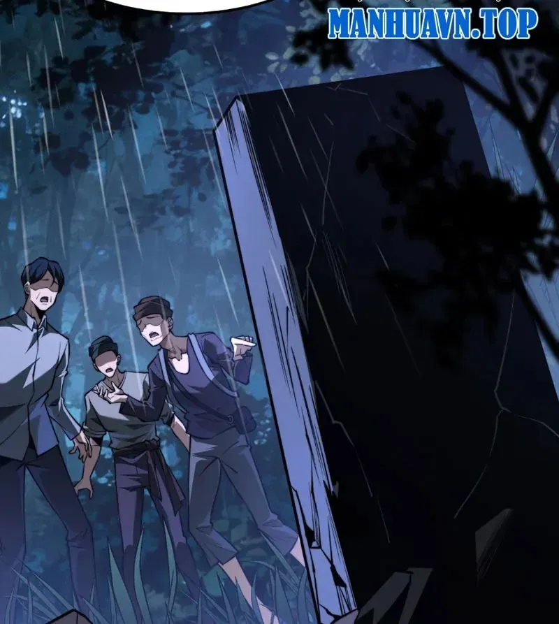 Sau Khi Chia Tay Hoa Khôi, Võ Đạo Của Ta Thẳng Tới Cấp Thần Chapter 52 - Trang 2