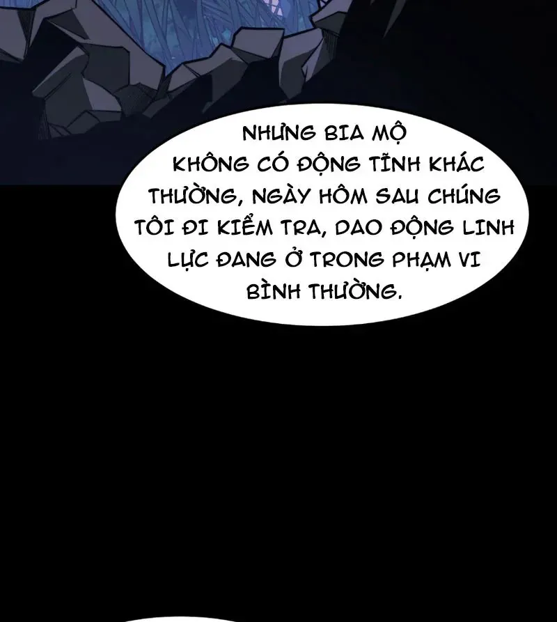 Sau Khi Chia Tay Hoa Khôi, Võ Đạo Của Ta Thẳng Tới Cấp Thần Chapter 52 - Trang 2