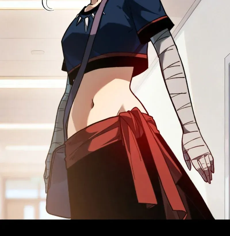 Sau Khi Chia Tay Hoa Khôi, Võ Đạo Của Ta Thẳng Tới Cấp Thần Chapter 52 - Trang 2