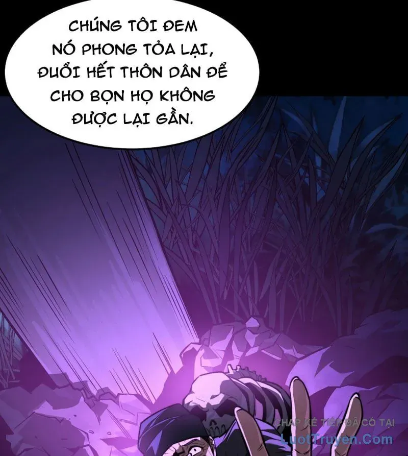 Sau Khi Chia Tay Hoa Khôi, Võ Đạo Của Ta Thẳng Tới Cấp Thần Chapter 52 - Trang 2