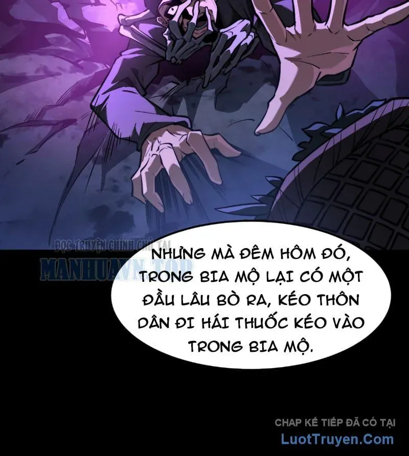 Sau Khi Chia Tay Hoa Khôi, Võ Đạo Của Ta Thẳng Tới Cấp Thần Chapter 52 - Trang 2