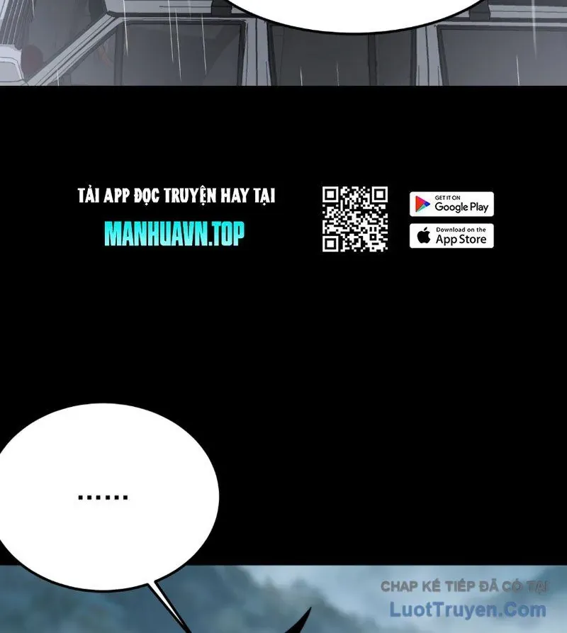 Sau Khi Chia Tay Hoa Khôi, Võ Đạo Của Ta Thẳng Tới Cấp Thần Chapter 52 - Trang 2