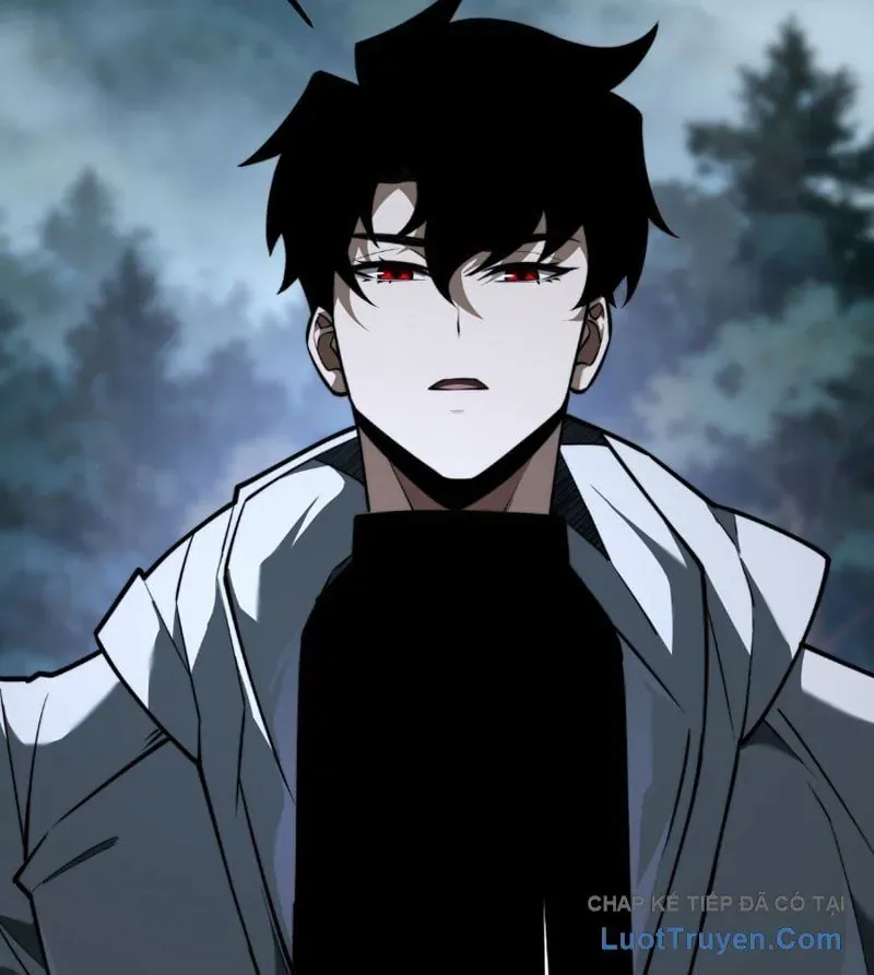 Sau Khi Chia Tay Hoa Khôi, Võ Đạo Của Ta Thẳng Tới Cấp Thần Chapter 52 - Trang 2