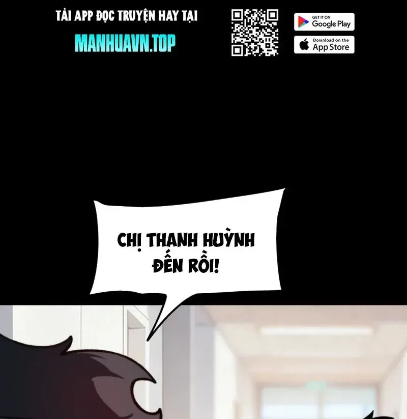 Sau Khi Chia Tay Hoa Khôi, Võ Đạo Của Ta Thẳng Tới Cấp Thần Chapter 52 - Trang 2