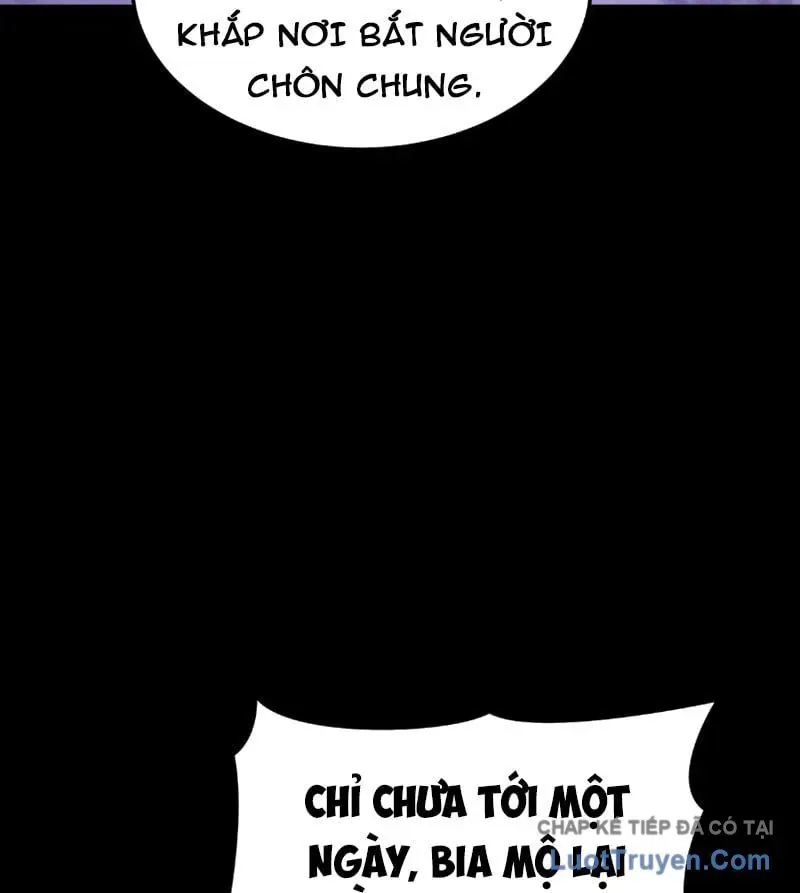 Sau Khi Chia Tay Hoa Khôi, Võ Đạo Của Ta Thẳng Tới Cấp Thần Chapter 52 - Trang 2