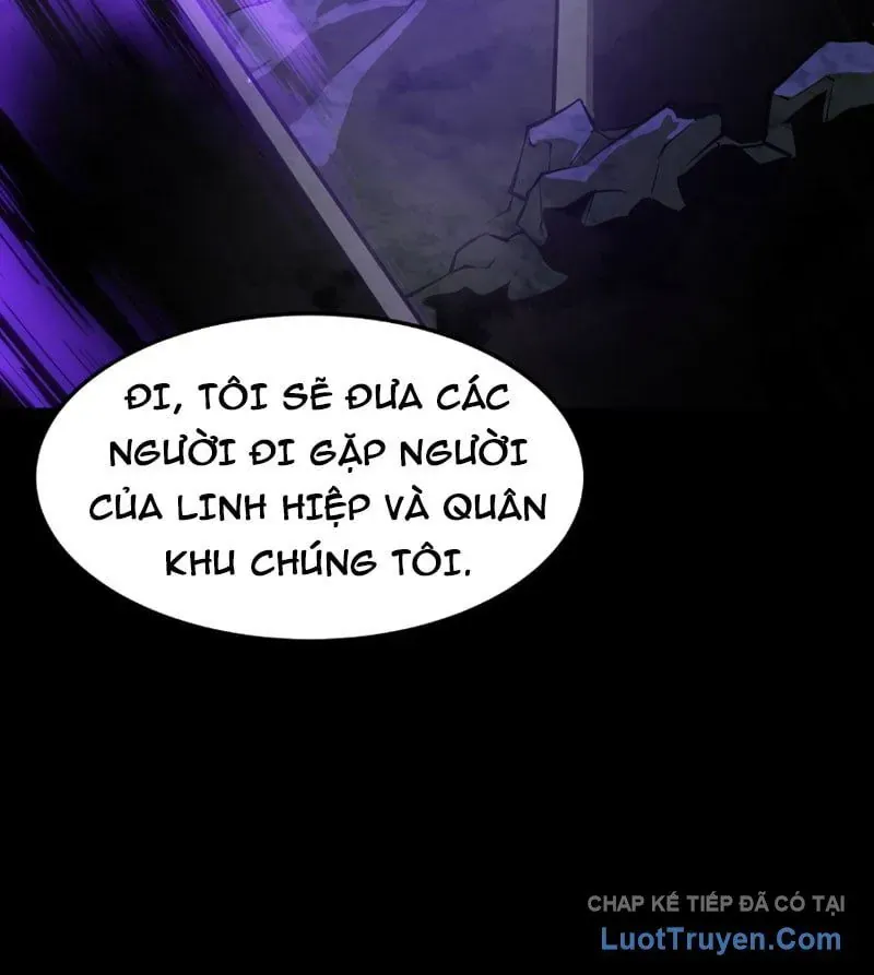 Sau Khi Chia Tay Hoa Khôi, Võ Đạo Của Ta Thẳng Tới Cấp Thần Chapter 52 - Trang 2