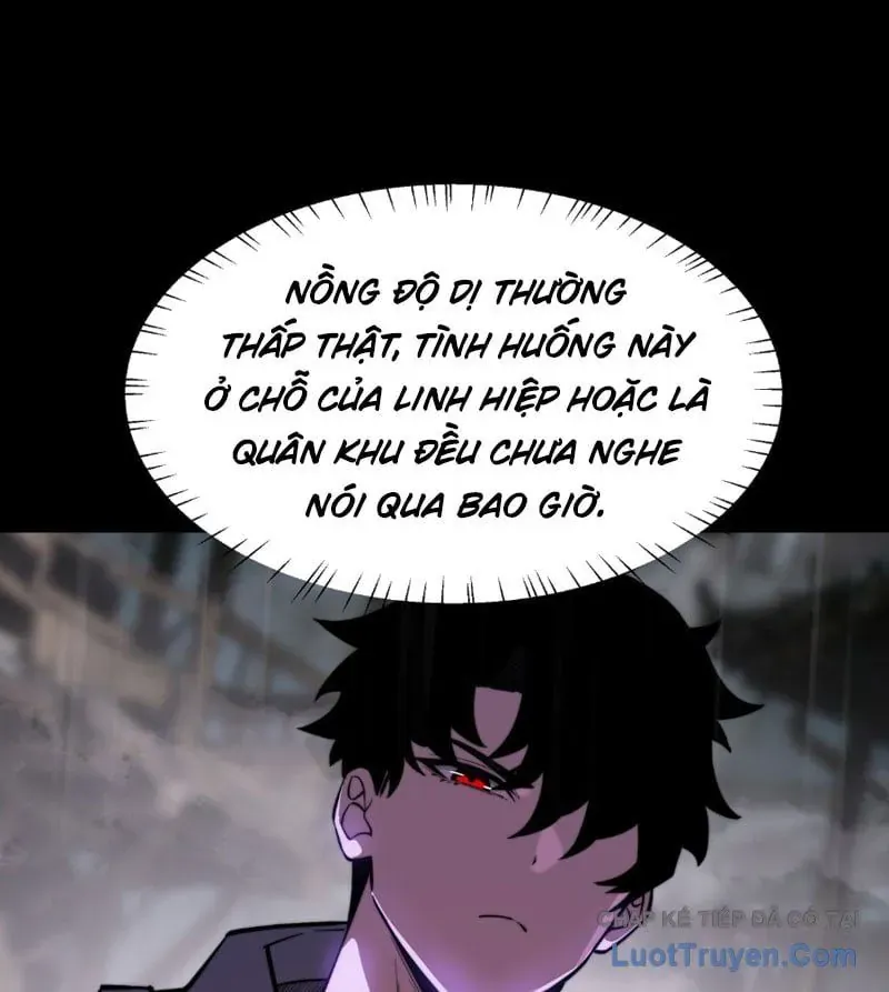 Sau Khi Chia Tay Hoa Khôi, Võ Đạo Của Ta Thẳng Tới Cấp Thần Chapter 52 - Trang 2