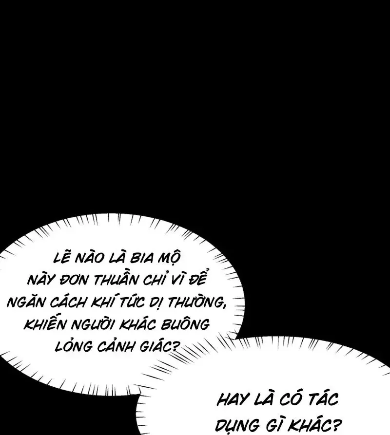Sau Khi Chia Tay Hoa Khôi, Võ Đạo Của Ta Thẳng Tới Cấp Thần Chapter 52 - Trang 2