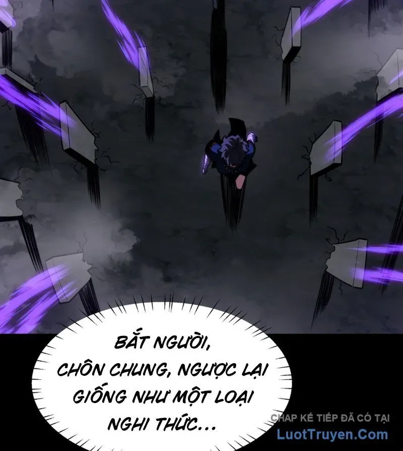 Sau Khi Chia Tay Hoa Khôi, Võ Đạo Của Ta Thẳng Tới Cấp Thần Chapter 52 - Trang 2