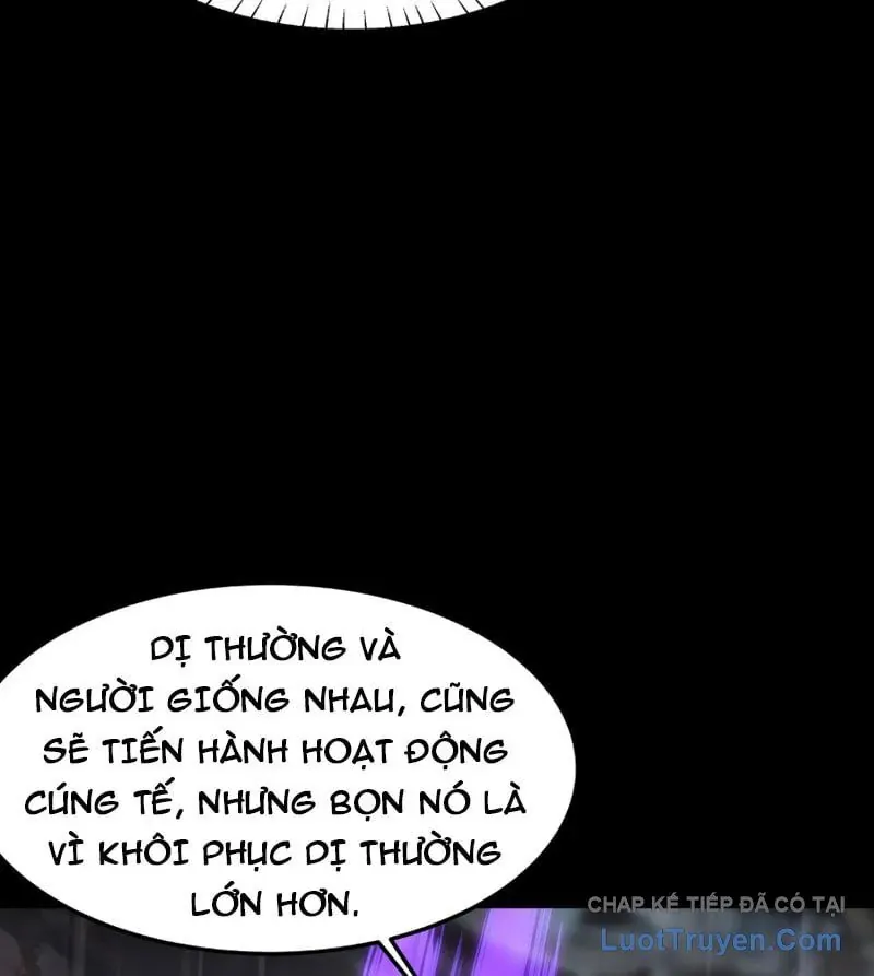 Sau Khi Chia Tay Hoa Khôi, Võ Đạo Của Ta Thẳng Tới Cấp Thần Chapter 52 - Trang 2