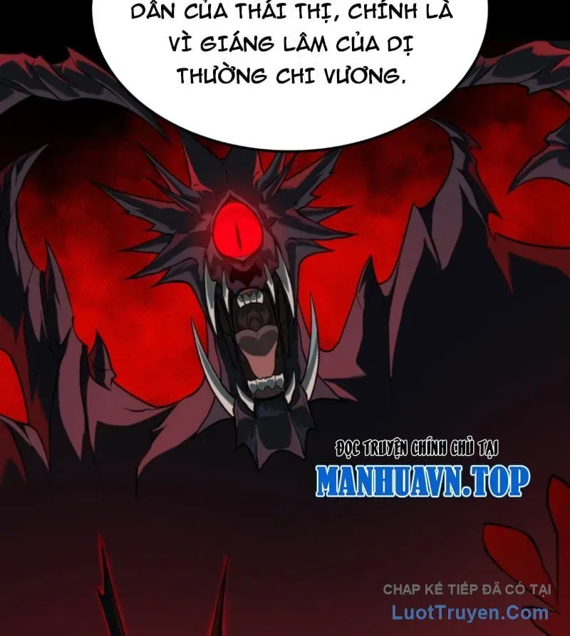 Sau Khi Chia Tay Hoa Khôi, Võ Đạo Của Ta Thẳng Tới Cấp Thần Chapter 52 - Trang 2