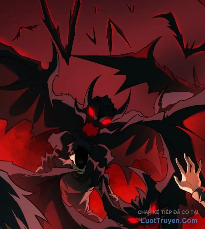 Sau Khi Chia Tay Hoa Khôi, Võ Đạo Của Ta Thẳng Tới Cấp Thần Chapter 52 - Trang 2