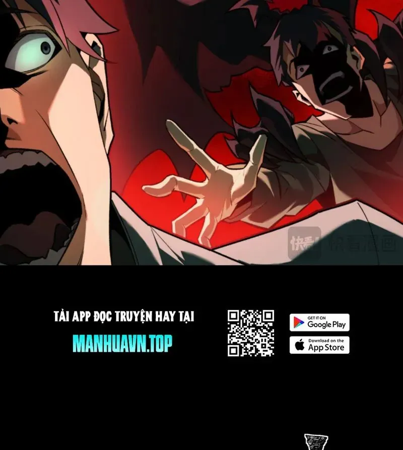 Sau Khi Chia Tay Hoa Khôi, Võ Đạo Của Ta Thẳng Tới Cấp Thần Chapter 52 - Trang 2