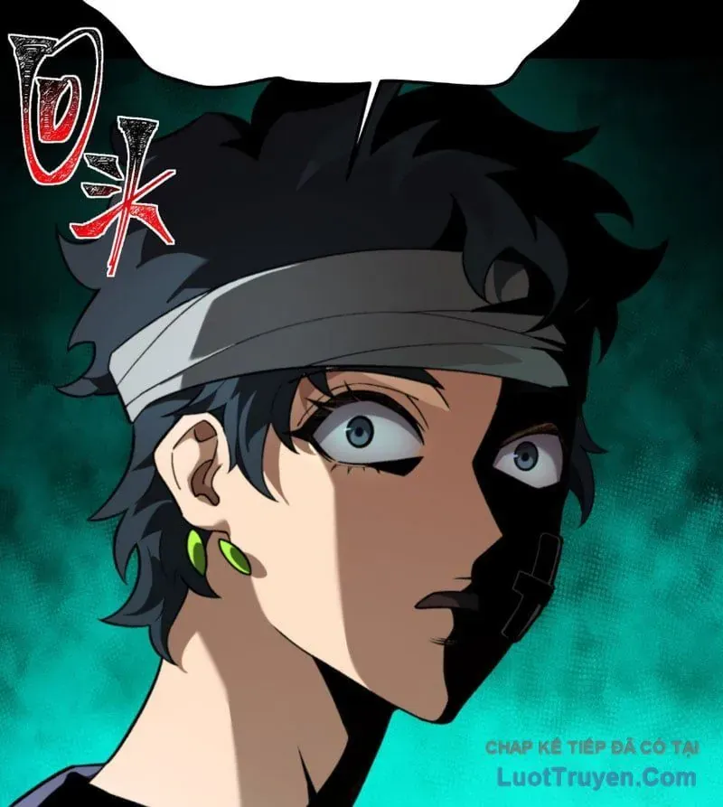 Sau Khi Chia Tay Hoa Khôi, Võ Đạo Của Ta Thẳng Tới Cấp Thần Chapter 52 - Trang 2