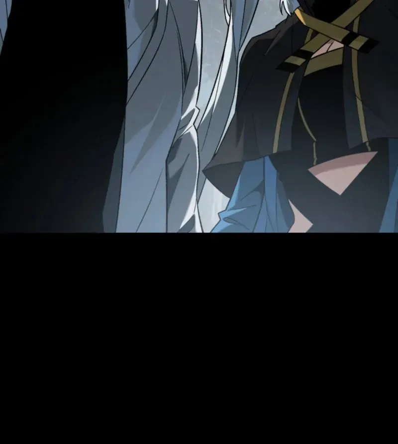 Sau Khi Chia Tay Hoa Khôi, Võ Đạo Của Ta Thẳng Tới Cấp Thần Chapter 52 - Trang 2