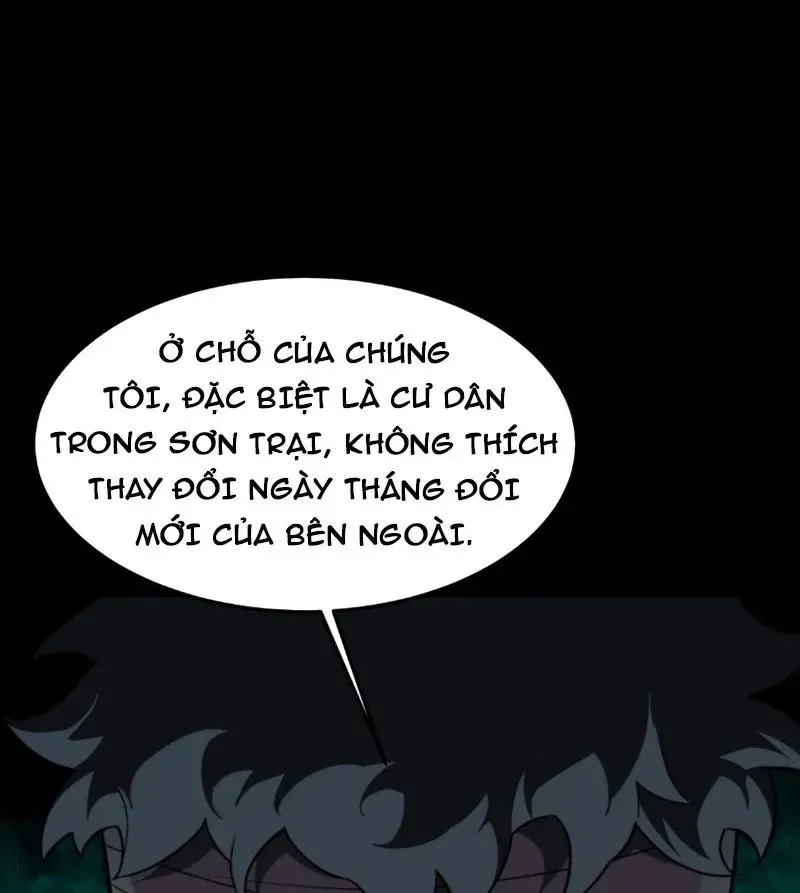 Sau Khi Chia Tay Hoa Khôi, Võ Đạo Của Ta Thẳng Tới Cấp Thần Chapter 52 - Trang 2