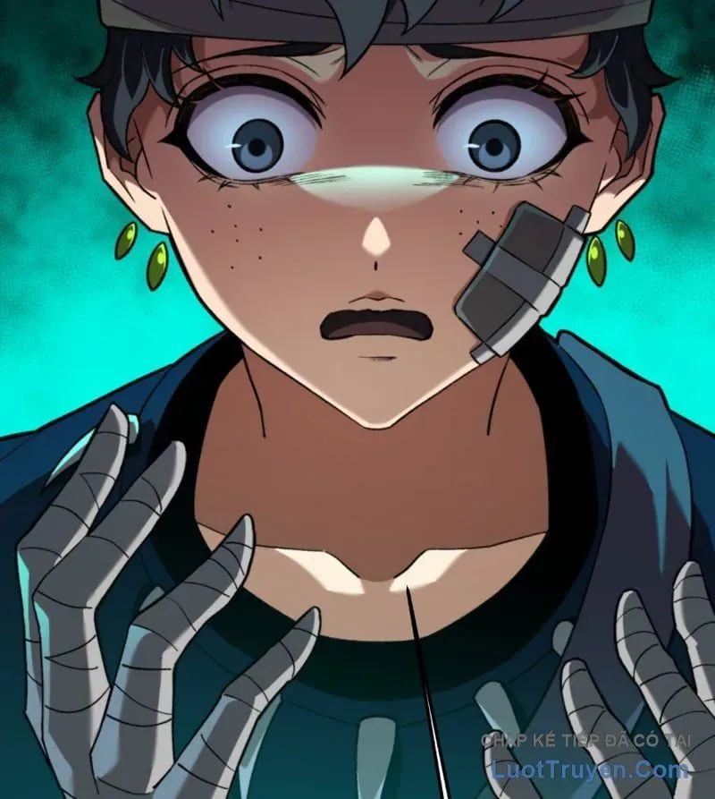 Sau Khi Chia Tay Hoa Khôi, Võ Đạo Của Ta Thẳng Tới Cấp Thần Chapter 52 - Trang 2