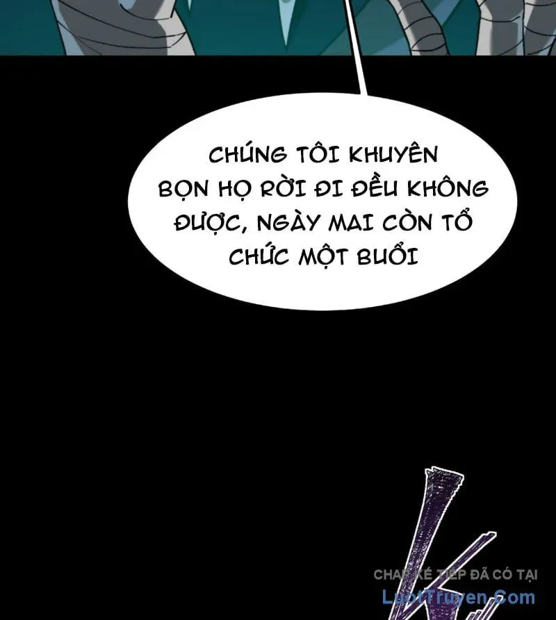 Sau Khi Chia Tay Hoa Khôi, Võ Đạo Của Ta Thẳng Tới Cấp Thần Chapter 52 - Trang 2