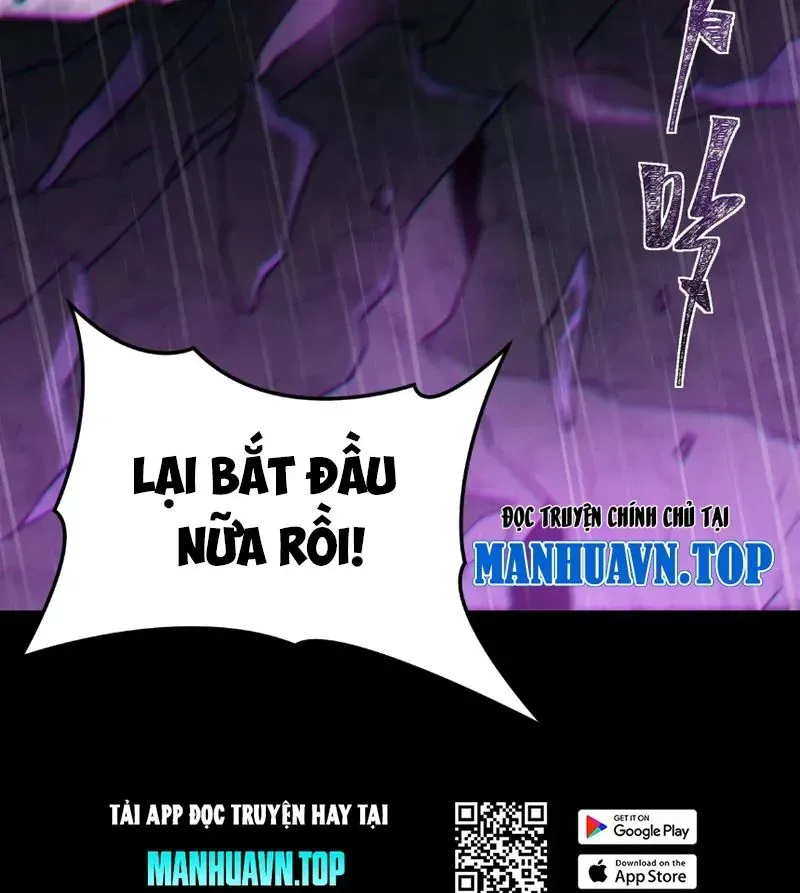 Sau Khi Chia Tay Hoa Khôi, Võ Đạo Của Ta Thẳng Tới Cấp Thần Chapter 52 - Trang 2