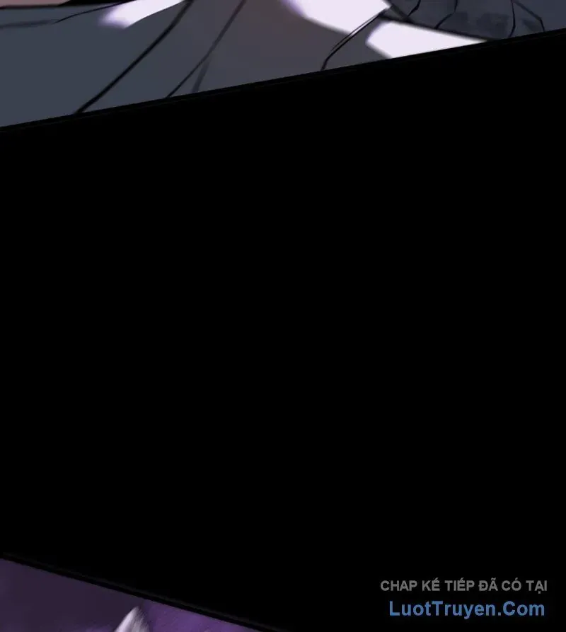 Sau Khi Chia Tay Hoa Khôi, Võ Đạo Của Ta Thẳng Tới Cấp Thần Chapter 52 - Trang 2