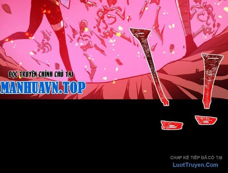 Sau Khi Chia Tay Hoa Khôi, Võ Đạo Của Ta Thẳng Tới Cấp Thần Chapter 53 - Trang 2