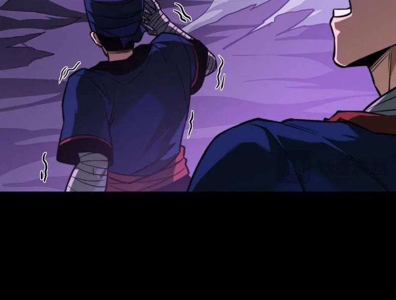 Sau Khi Chia Tay Hoa Khôi, Võ Đạo Của Ta Thẳng Tới Cấp Thần Chapter 53 - Trang 2