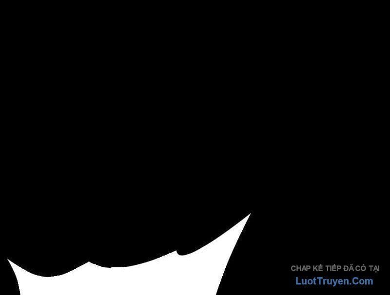 Sau Khi Chia Tay Hoa Khôi, Võ Đạo Của Ta Thẳng Tới Cấp Thần Chapter 53 - Trang 2