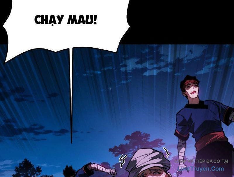 Sau Khi Chia Tay Hoa Khôi, Võ Đạo Của Ta Thẳng Tới Cấp Thần Chapter 53 - Trang 2
