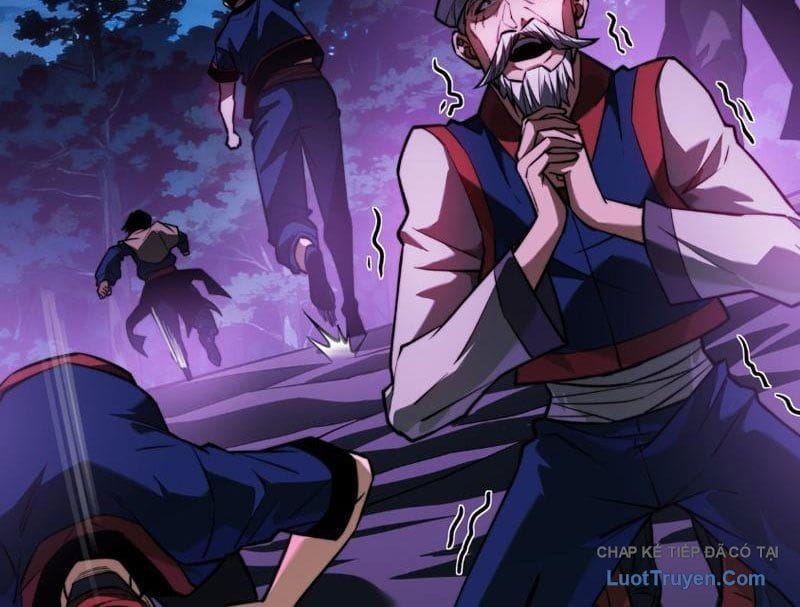 Sau Khi Chia Tay Hoa Khôi, Võ Đạo Của Ta Thẳng Tới Cấp Thần Chapter 53 - Trang 2