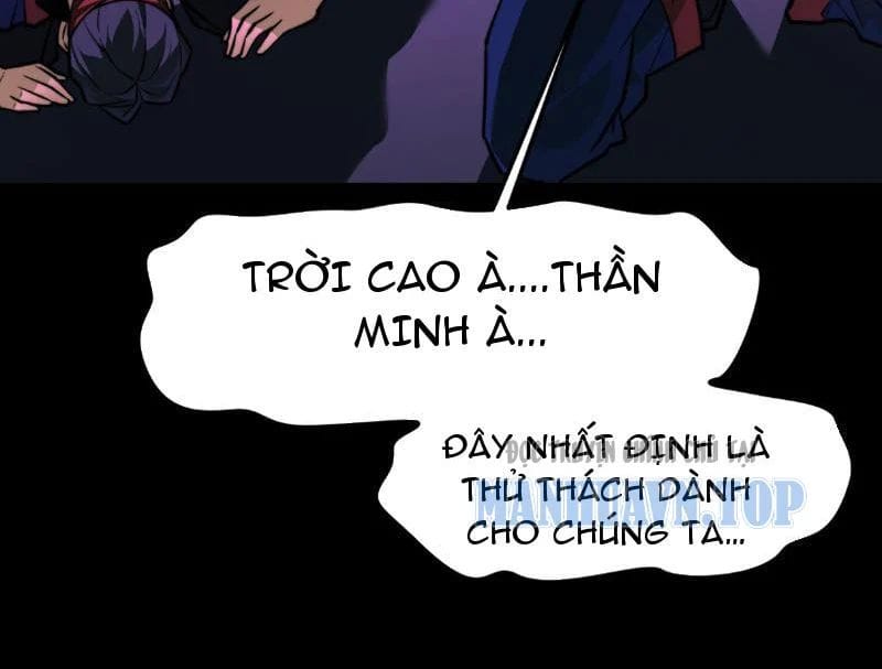 Sau Khi Chia Tay Hoa Khôi, Võ Đạo Của Ta Thẳng Tới Cấp Thần Chapter 53 - Trang 2