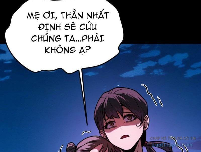 Sau Khi Chia Tay Hoa Khôi, Võ Đạo Của Ta Thẳng Tới Cấp Thần Chapter 53 - Trang 2