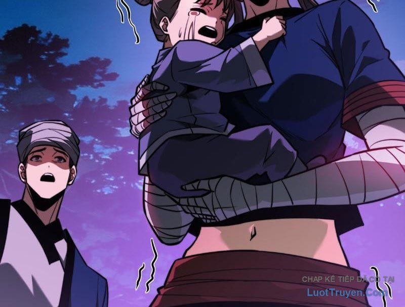 Sau Khi Chia Tay Hoa Khôi, Võ Đạo Của Ta Thẳng Tới Cấp Thần Chapter 53 - Trang 2