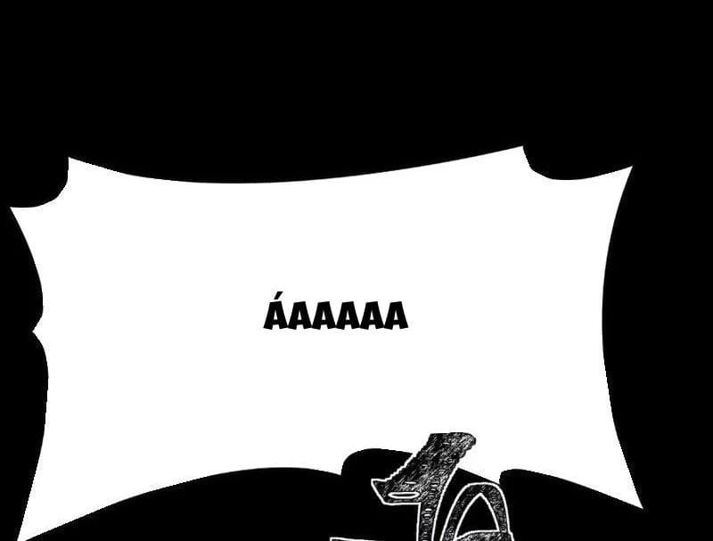 Sau Khi Chia Tay Hoa Khôi, Võ Đạo Của Ta Thẳng Tới Cấp Thần Chapter 53 - Trang 2