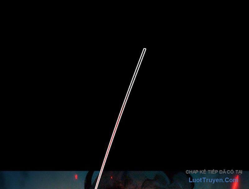 Sau Khi Chia Tay Hoa Khôi, Võ Đạo Của Ta Thẳng Tới Cấp Thần Chapter 53 - Trang 2