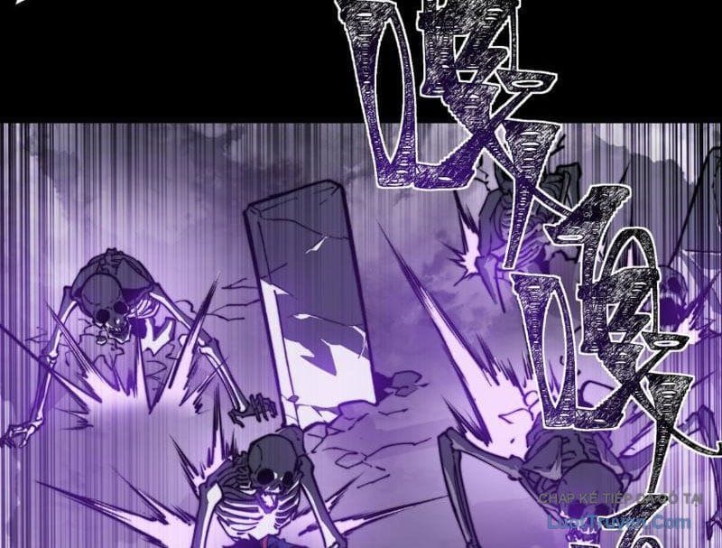 Sau Khi Chia Tay Hoa Khôi, Võ Đạo Của Ta Thẳng Tới Cấp Thần Chapter 53 - Trang 2