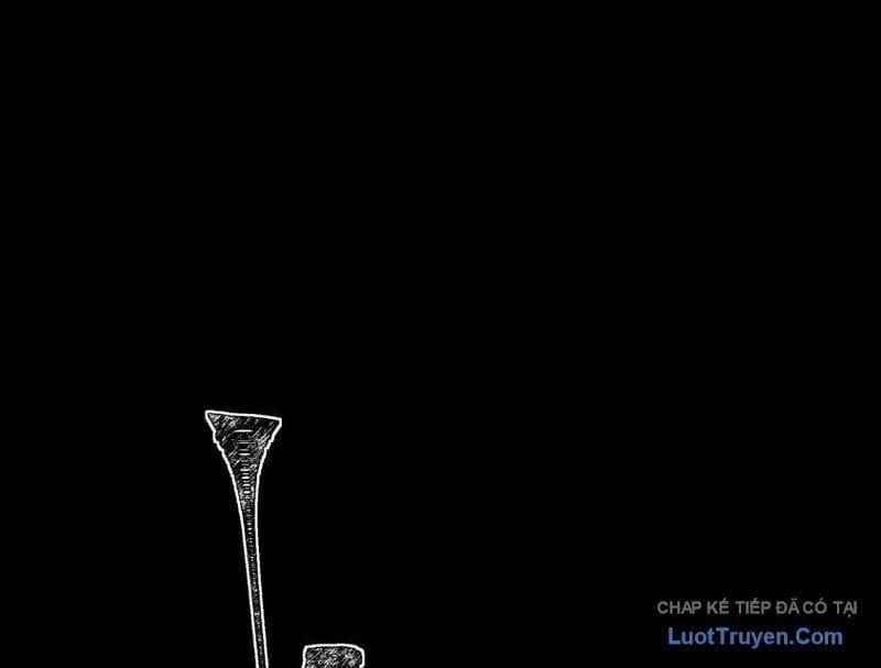 Sau Khi Chia Tay Hoa Khôi, Võ Đạo Của Ta Thẳng Tới Cấp Thần Chapter 53 - Trang 2