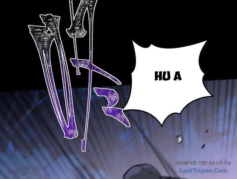 Sau Khi Chia Tay Hoa Khôi, Võ Đạo Của Ta Thẳng Tới Cấp Thần Chapter 53 - Trang 2