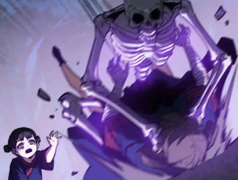 Sau Khi Chia Tay Hoa Khôi, Võ Đạo Của Ta Thẳng Tới Cấp Thần Chapter 53 - Trang 2