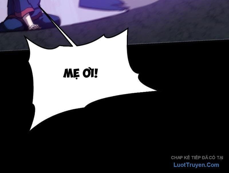 Sau Khi Chia Tay Hoa Khôi, Võ Đạo Của Ta Thẳng Tới Cấp Thần Chapter 53 - Trang 2