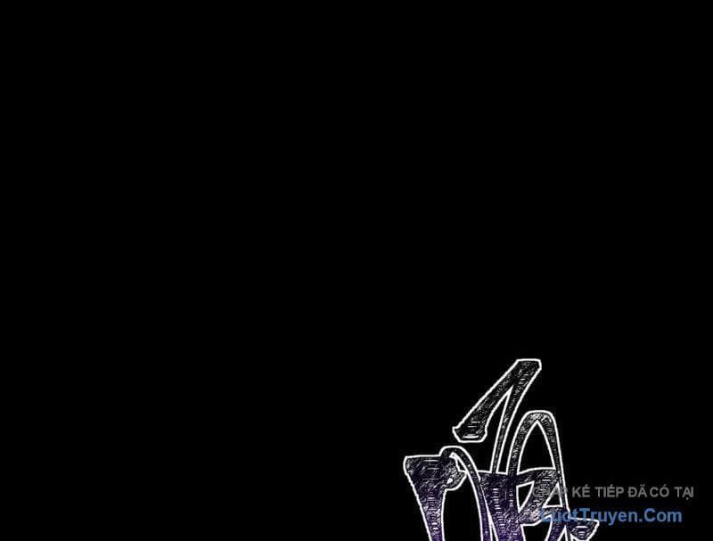 Sau Khi Chia Tay Hoa Khôi, Võ Đạo Của Ta Thẳng Tới Cấp Thần Chapter 53 - Trang 2