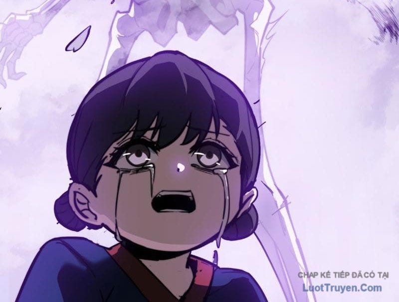 Sau Khi Chia Tay Hoa Khôi, Võ Đạo Của Ta Thẳng Tới Cấp Thần Chapter 53 - Trang 2