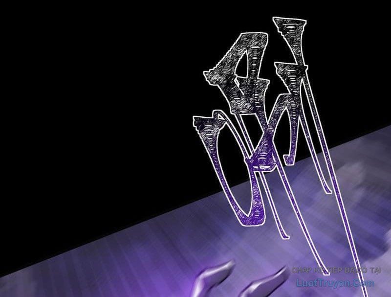 Sau Khi Chia Tay Hoa Khôi, Võ Đạo Của Ta Thẳng Tới Cấp Thần Chapter 53 - Trang 2